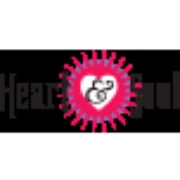 Heart & Soul - Sirius 51 Logo