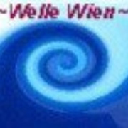 Welle Wien Logo