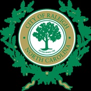 Raleigh-Wake Emergency Communications Center Logo