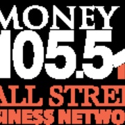 Radio Luz - KSAC-FM Logo
