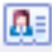 Jiangxi Information Transportation Logo
