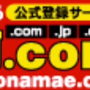 Radio Aria Logo