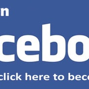 KICM Logo