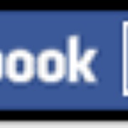 Dada More Radio Logo