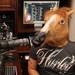 Epic EDM Radio - KZDB 96.9 FM Logo