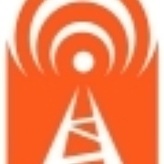 KMTB Logo