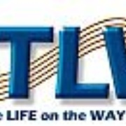 KTLW - K210CH Logo