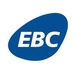 Rádio Nacional FM Brasília Logo