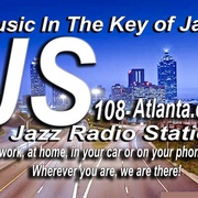 JS108 Atlantacom Logo
