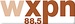 Y-Rock - WXPN-HD2 Logo