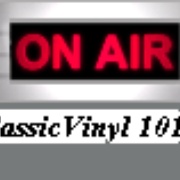 Original Hits 101 Logo