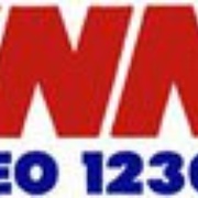 WNNC Logo
