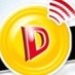Rádio Difusora das Missões FM 927 Logo