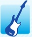 Nashe Radio - Nashe Radio Rostov-Na-Donu Logo
