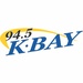 K-Bay - KBAY Logo