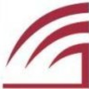 Gemaya FM Logo