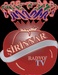 Radyo Sirinnar Logo