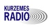 Kurzemes Radio Logo