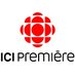 ICI Radio Canada - Première Trois-Rivières - CBF-FM-8 Logo