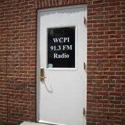 WCPI Logo