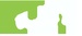 Online Radio Dzenarika Logo