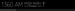 KNGN Logo