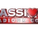 Passion Radio uk Logo