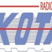 KOTA Logo