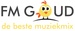 FM Goud Logo