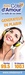 Radio Cote D'amour Logo