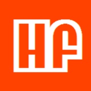 Habbo Fun Radio Logo