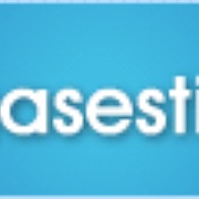 Radio Neptun Logo