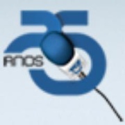 TSF Radio Jornal Logo