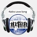 Rádio Love Song Logo