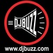 DJ Buzz Radio Logo