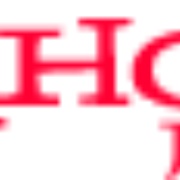 Radio Horizonte Logo