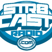 Str8CastRadio Real Radio One Logo