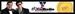 El Doctor Radio Logo