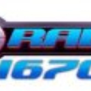 KNRO Logo