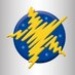Estrella Estéreo Logo