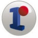 La Red AM 910 Logo
