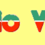 Tele Radio Valle Camonica Logo