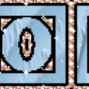 Teen Center Live Logo