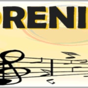 Fm Moreninhas Logo