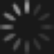 Dumont FM Logo