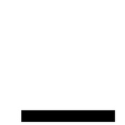 Radio Bomba Logo