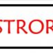 arastro internet radio statiol Logo