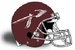 WKPT Radio Online Logo
