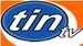 Radio Vision 2000 Logo