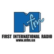 MFM Logo